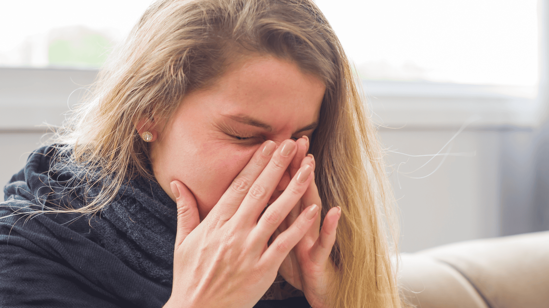 Asthma Treatment in Chicago