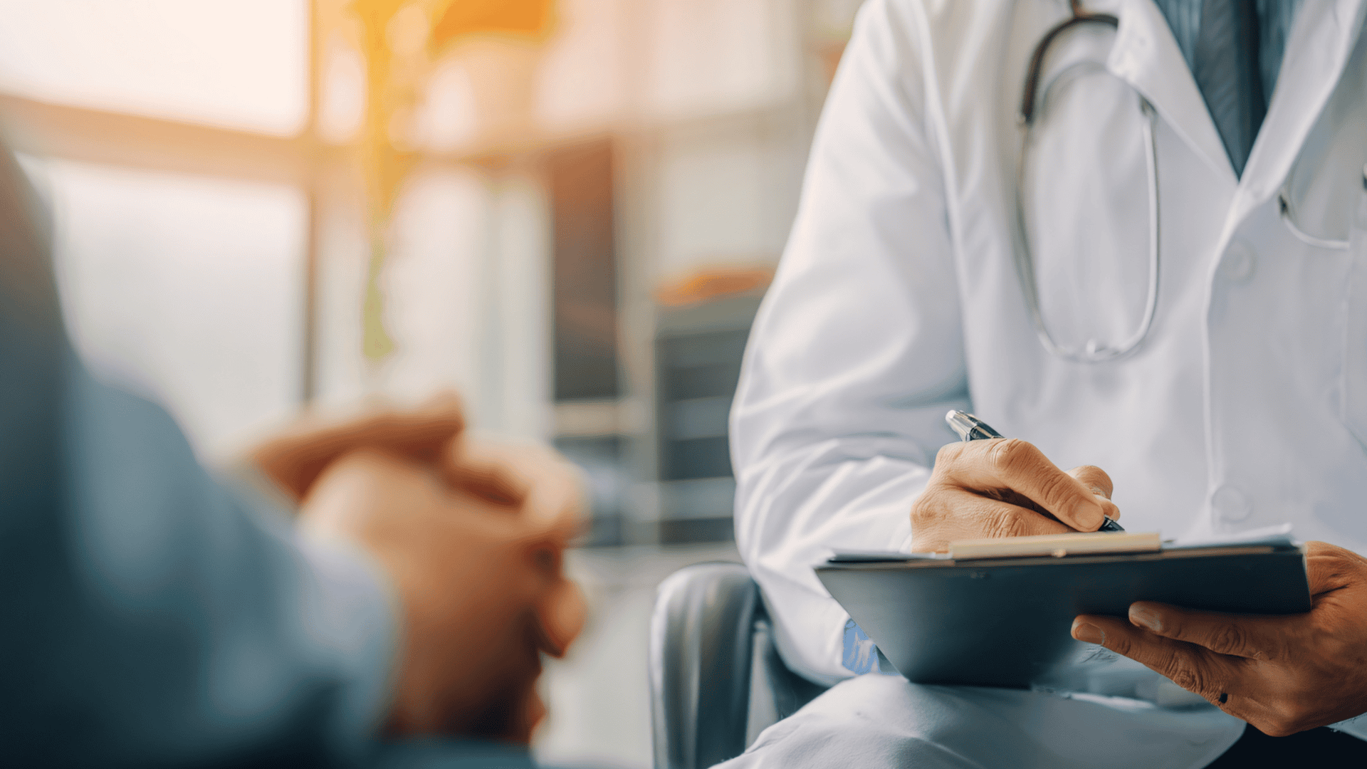 Chronic Disease Management in Chicago IL