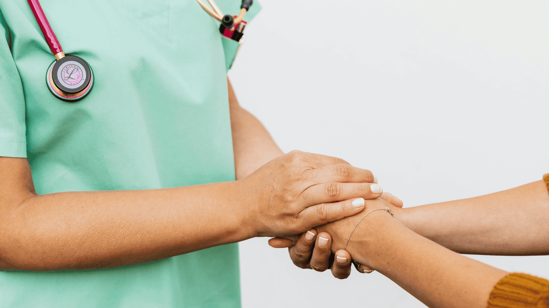 Expert chronic disease care in Chicago's Loop. Manage diabetes, heart disease, arthritis & multiple conditions under one roof.