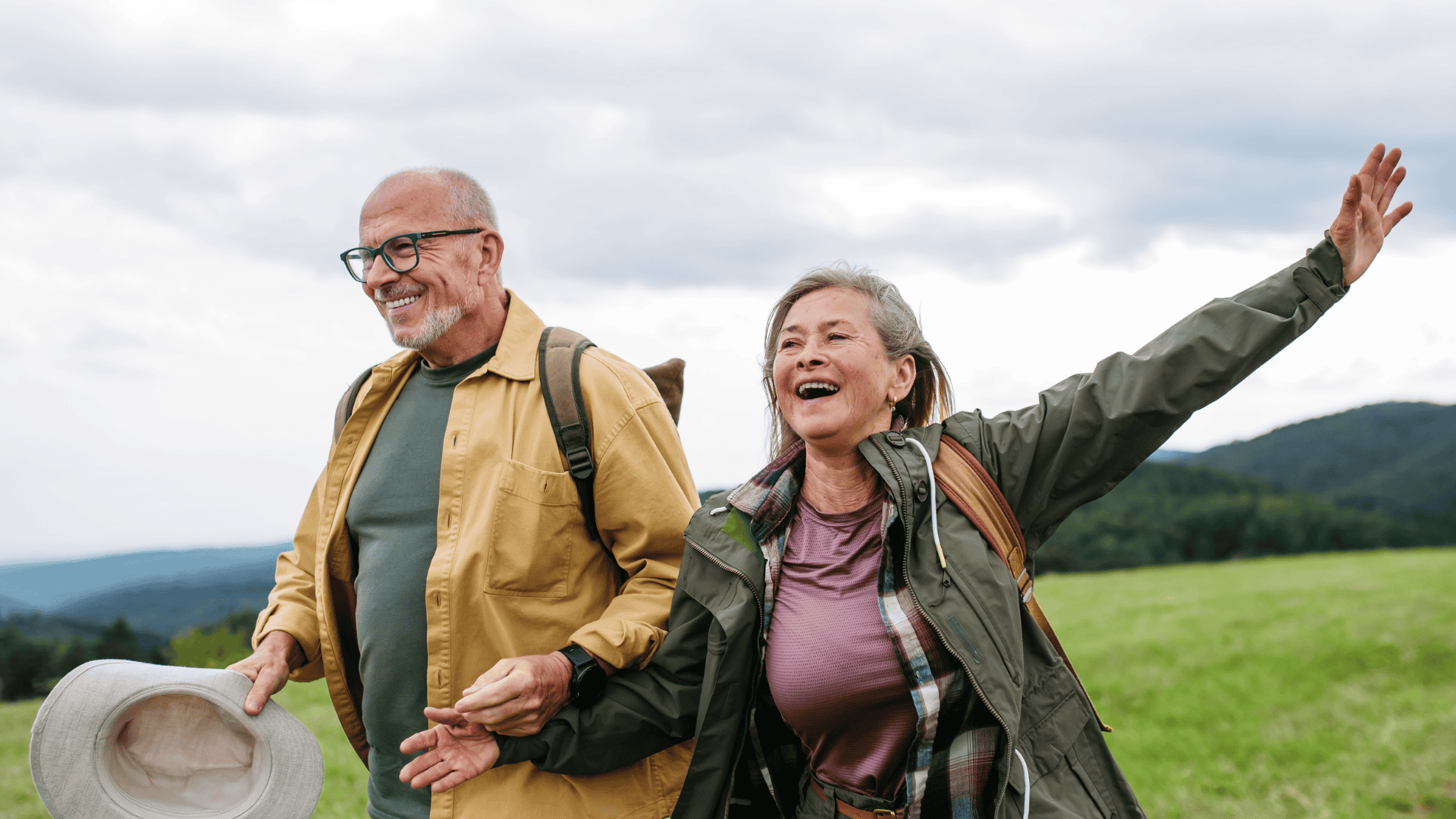 Chronic Disease Management Chicago