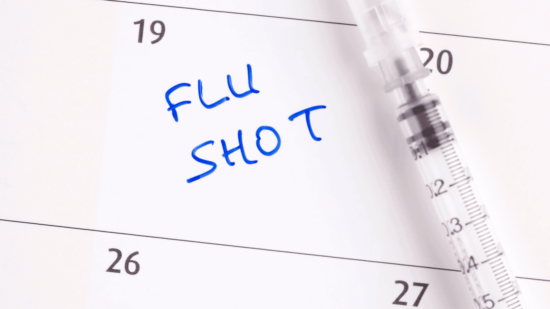 Comprehensive vaccines in Chicago's Loop. Flu shots, shingles, pneumonia, travel vaccines & more. Stay protected with immunizations at MPMA