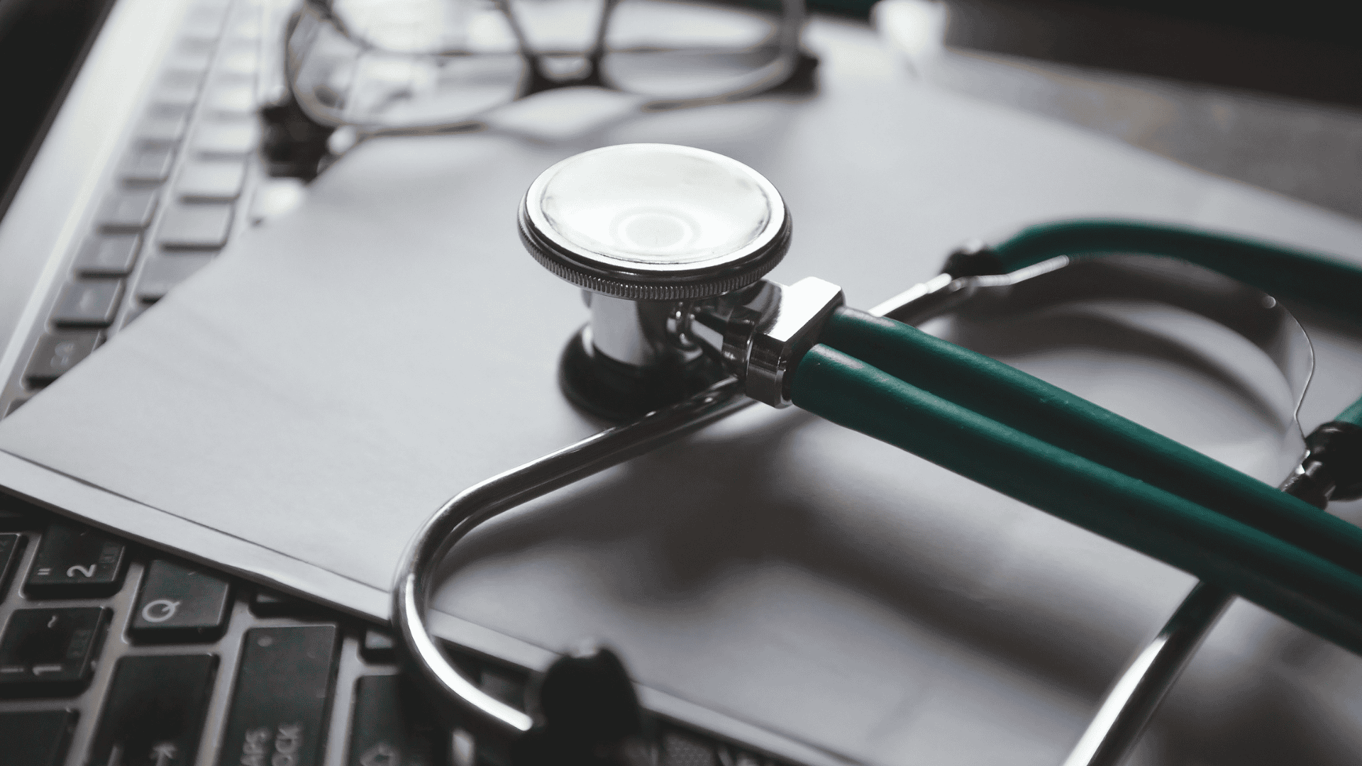 Millennium Park Medical Associates - Primary Care in Chicago
