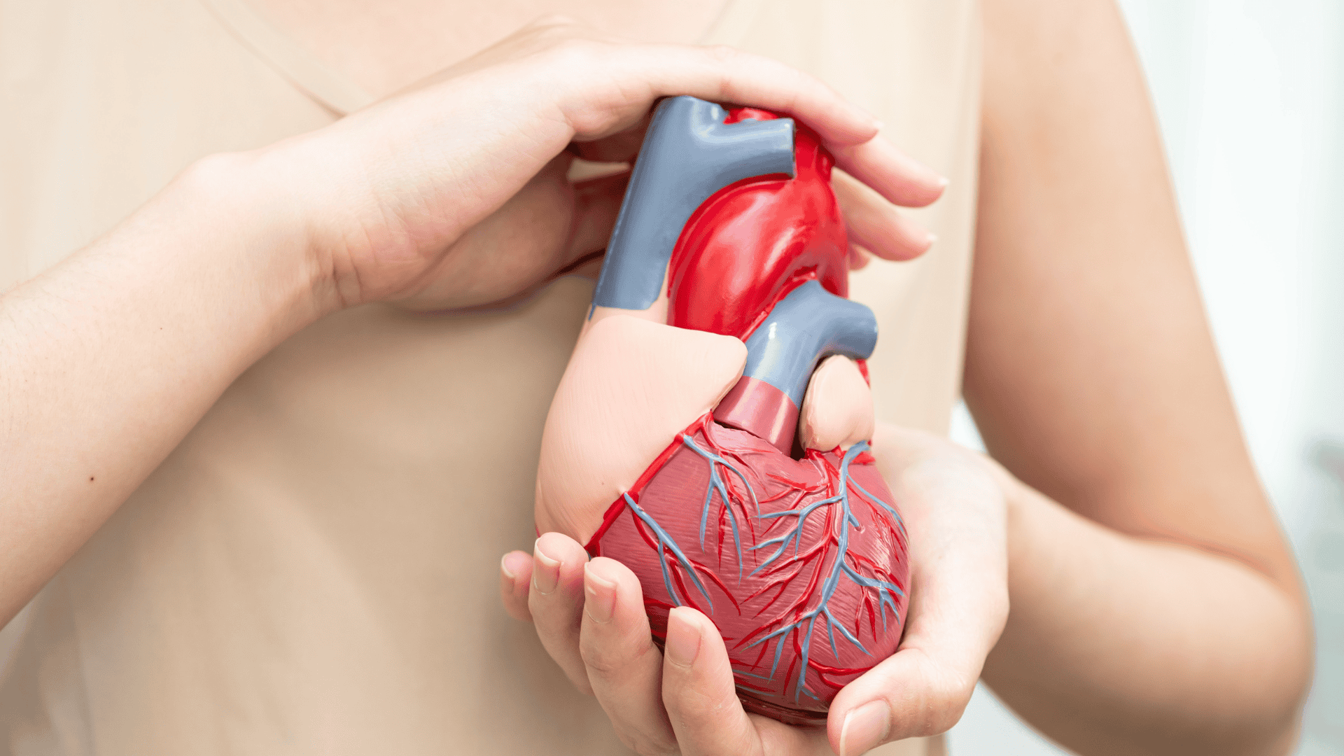 Heart Disease Treatment at MPMA
