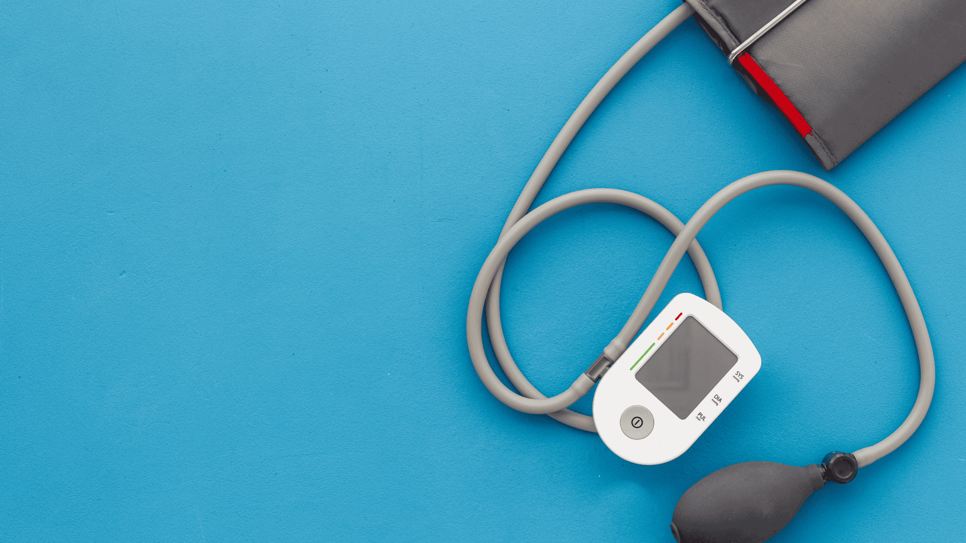 Hypertension Treatment in Chicago by MPMA
