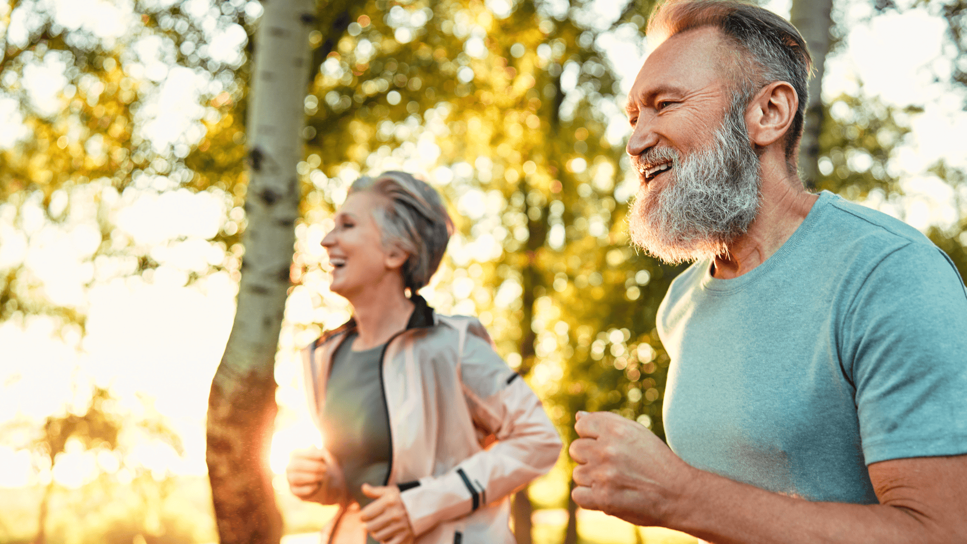 Primary Care Provider in Chicago