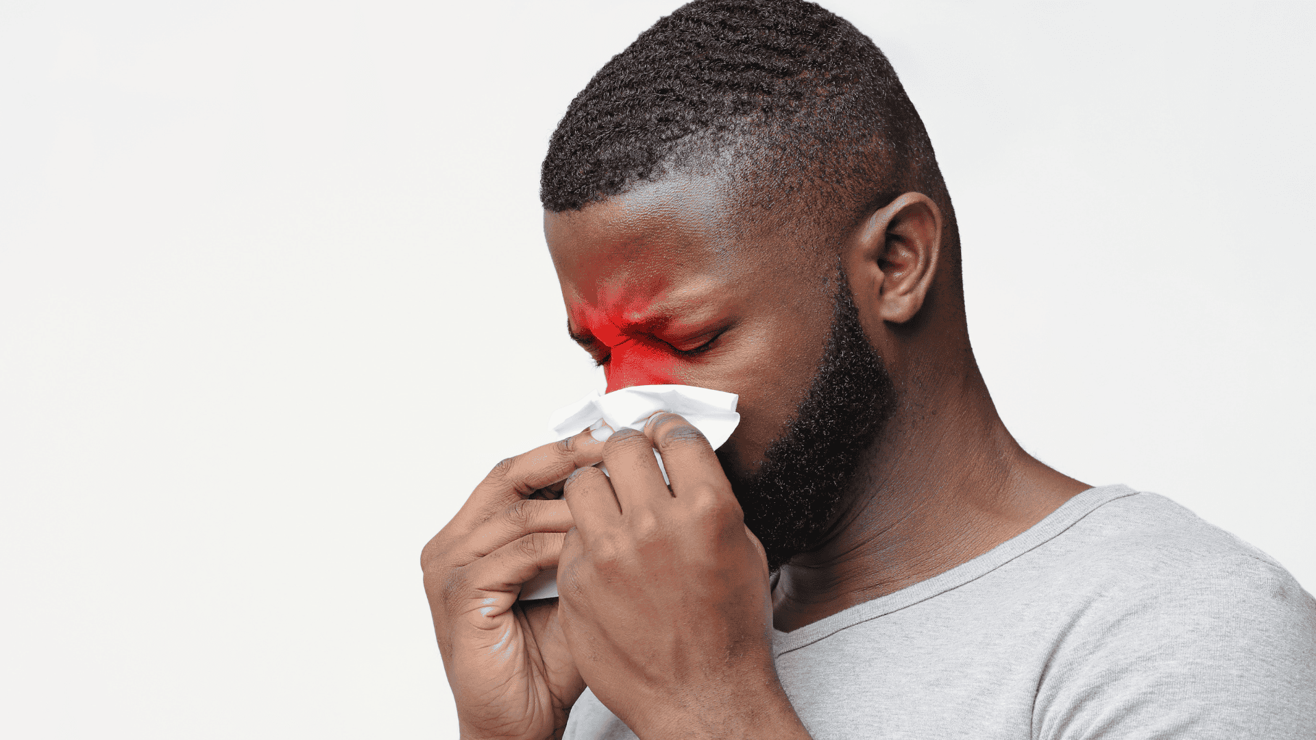 Same Day Sick Visits In Chicago