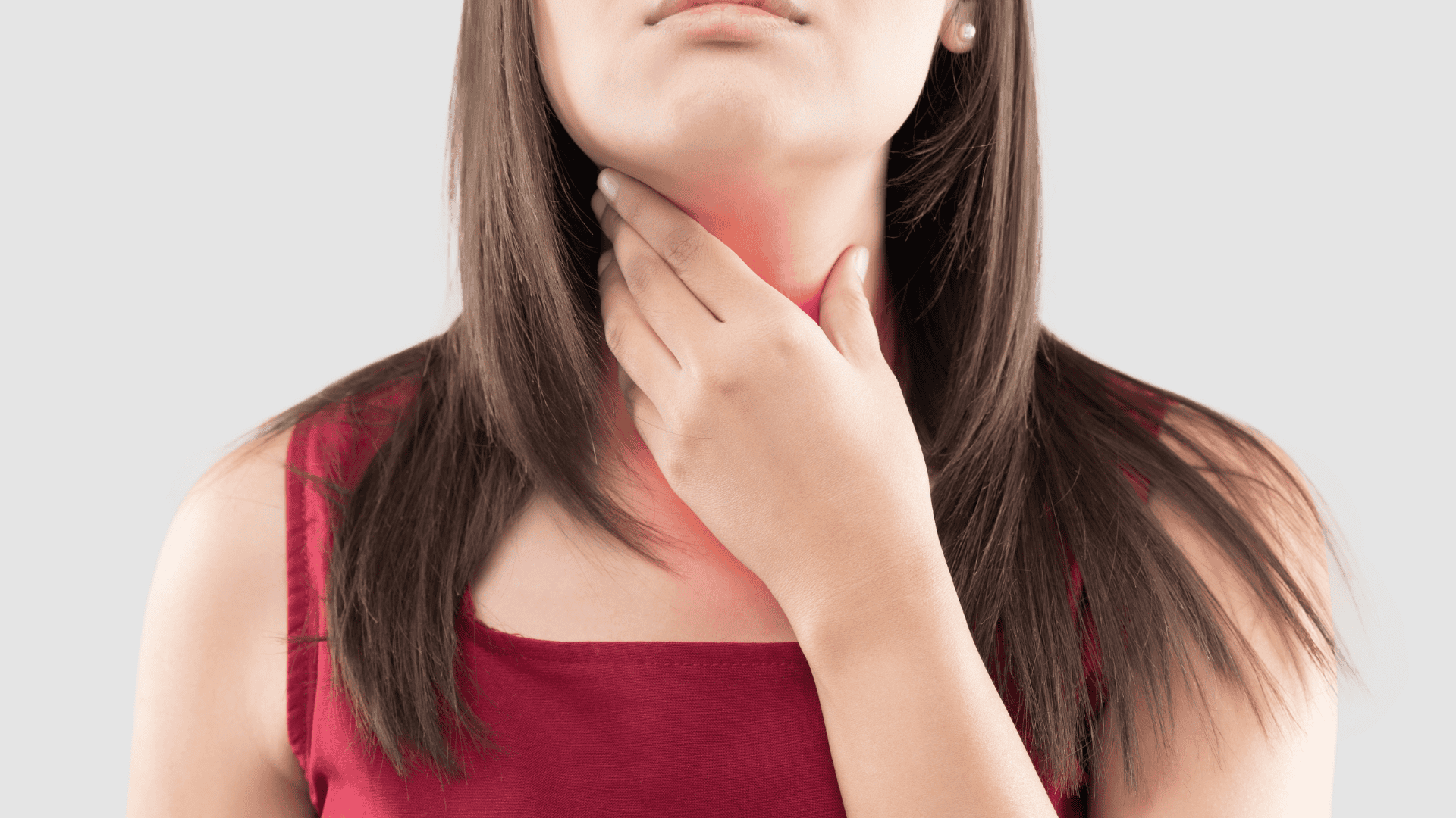 Expert thyroid disorder treatment in Chicago's Loop. Hypothyroidism, hyperthyroidism & thyroid testing. Restore your energy & health at (312) 977-1185.