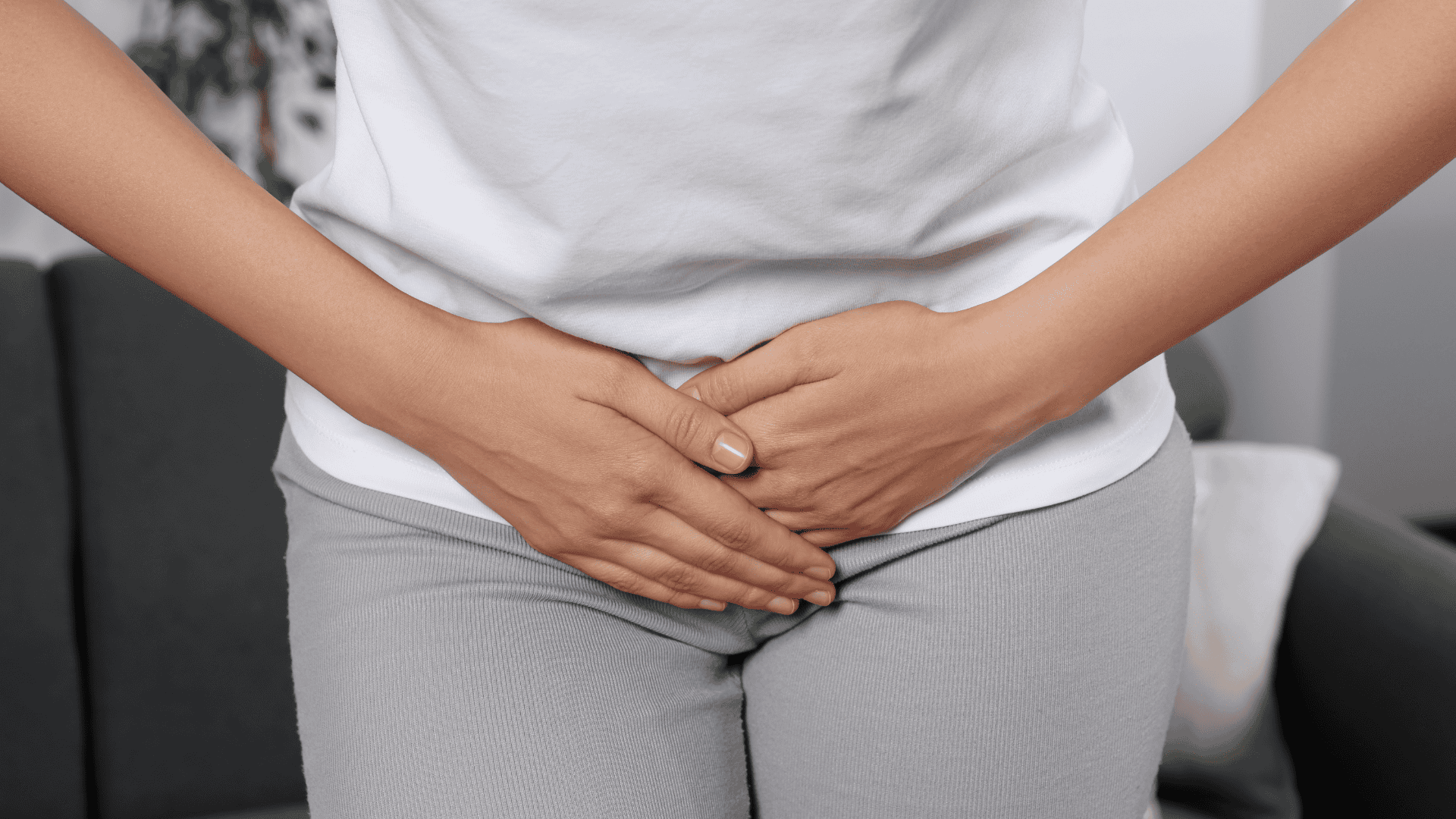 UTI Treatment Millennium Park Medical Associates