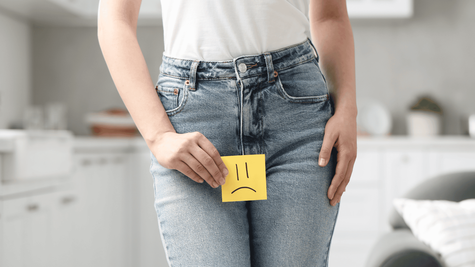 UTI Treatment Chicago Loop | Fast Urinary Infection Care
