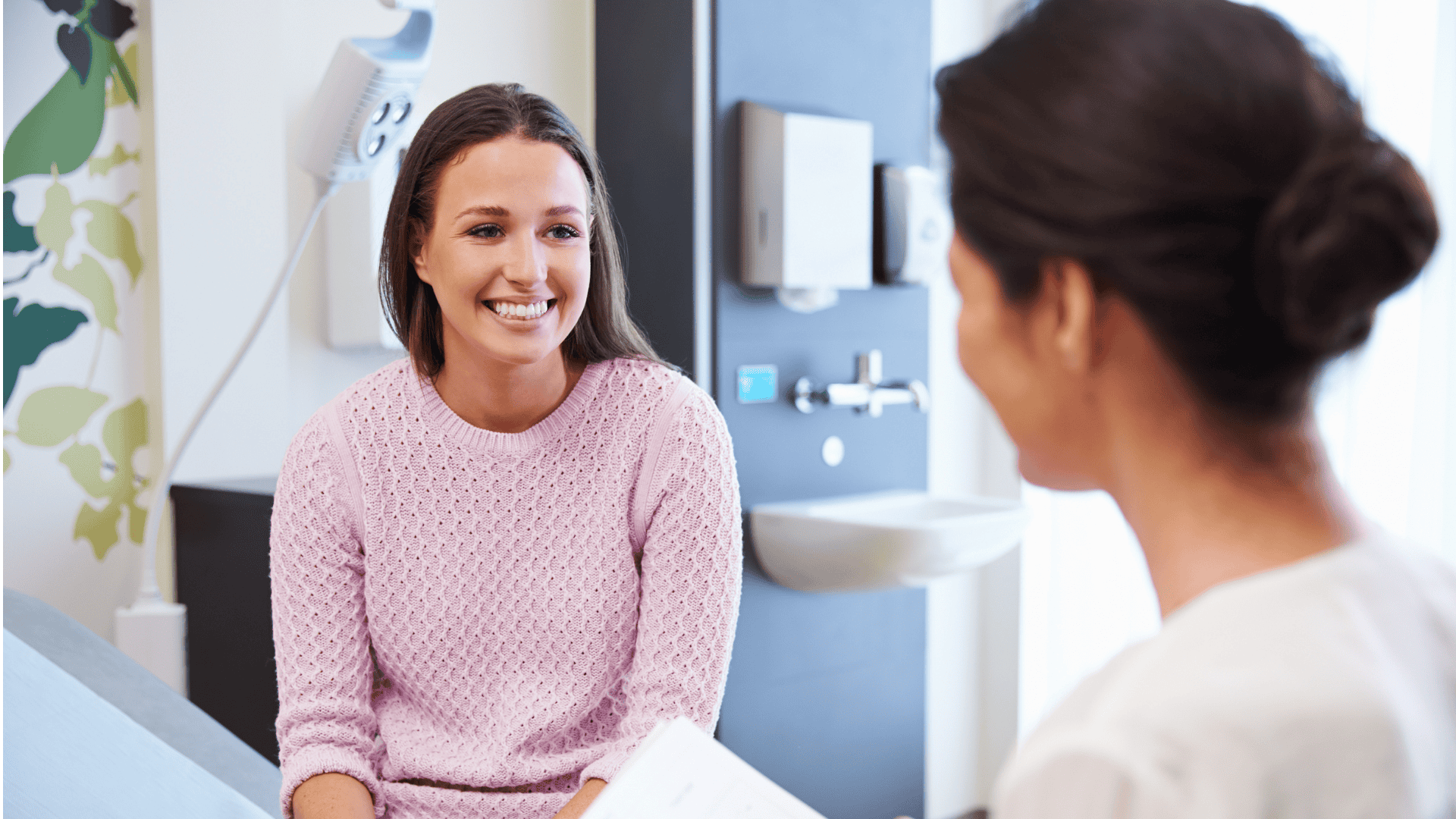 Primary Care in Chicago