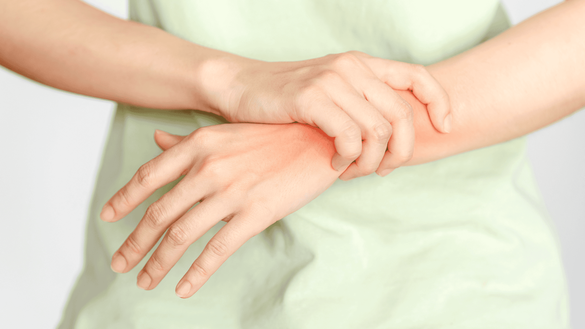 Expert arthritis care in Chicago's Loop. Treatment for rheumatoid arthritis, osteoarthritis, & joint pain. Reduce pain & improve mobility. Call today.