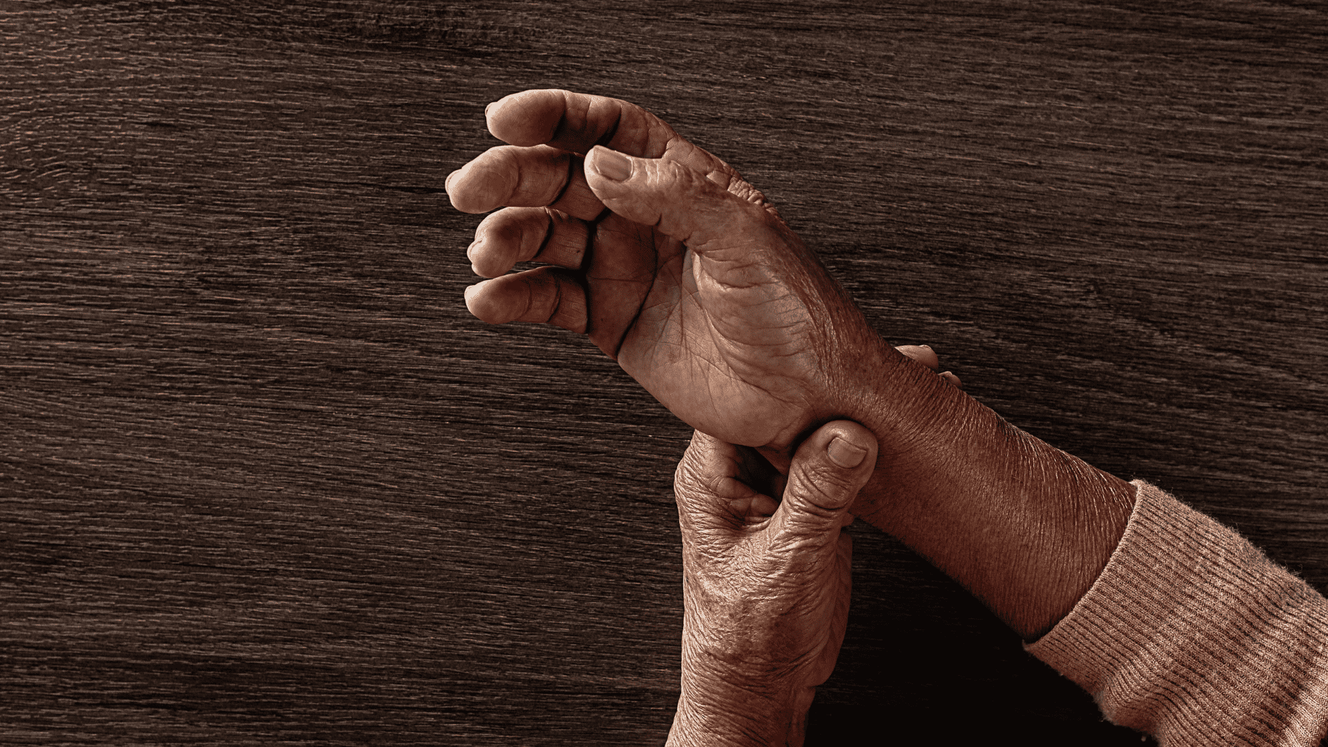 Arthritis Treatment Chicago | Rheumatoid & Osteoarthritis