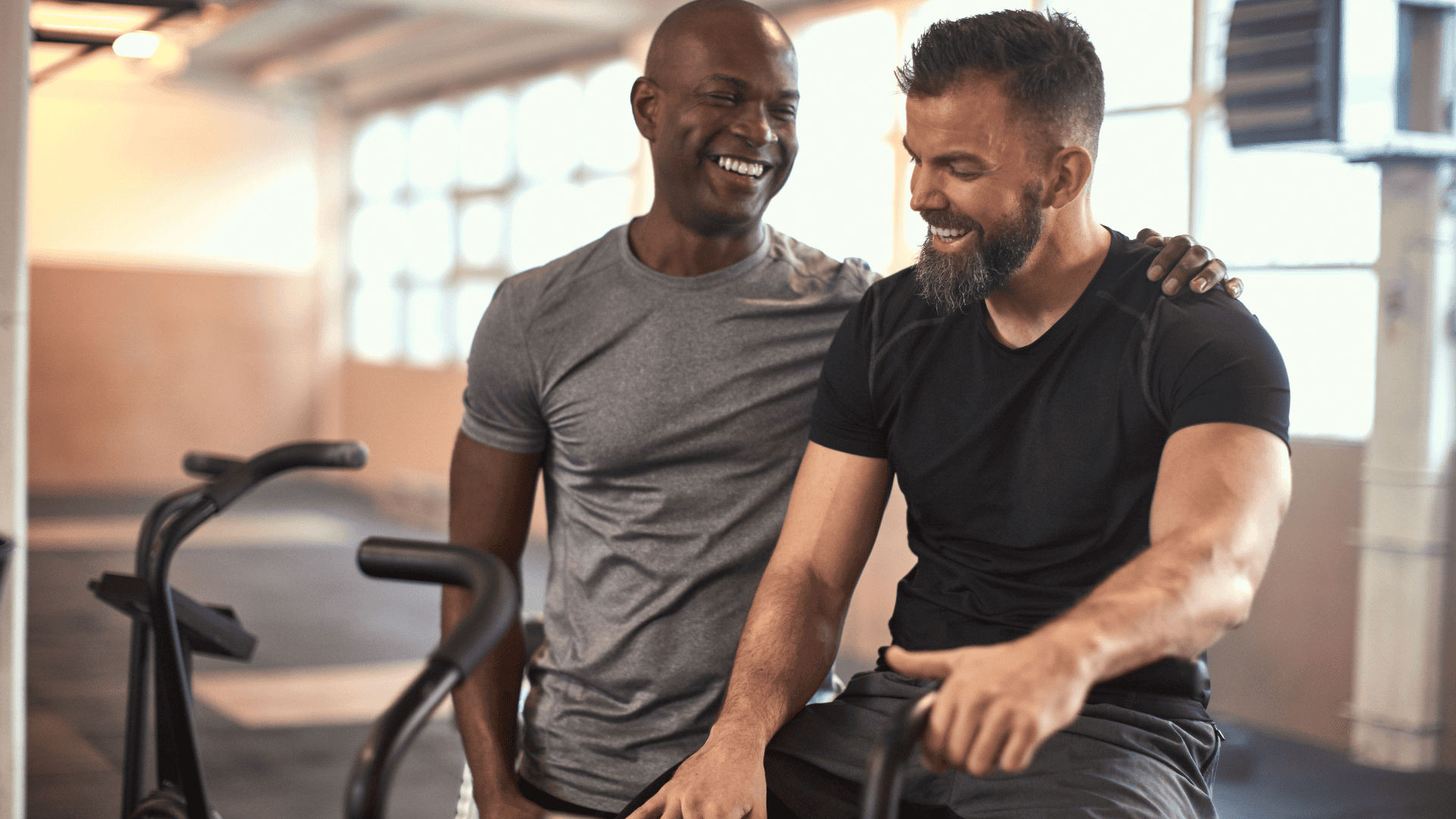 Hormone Therapy For Men