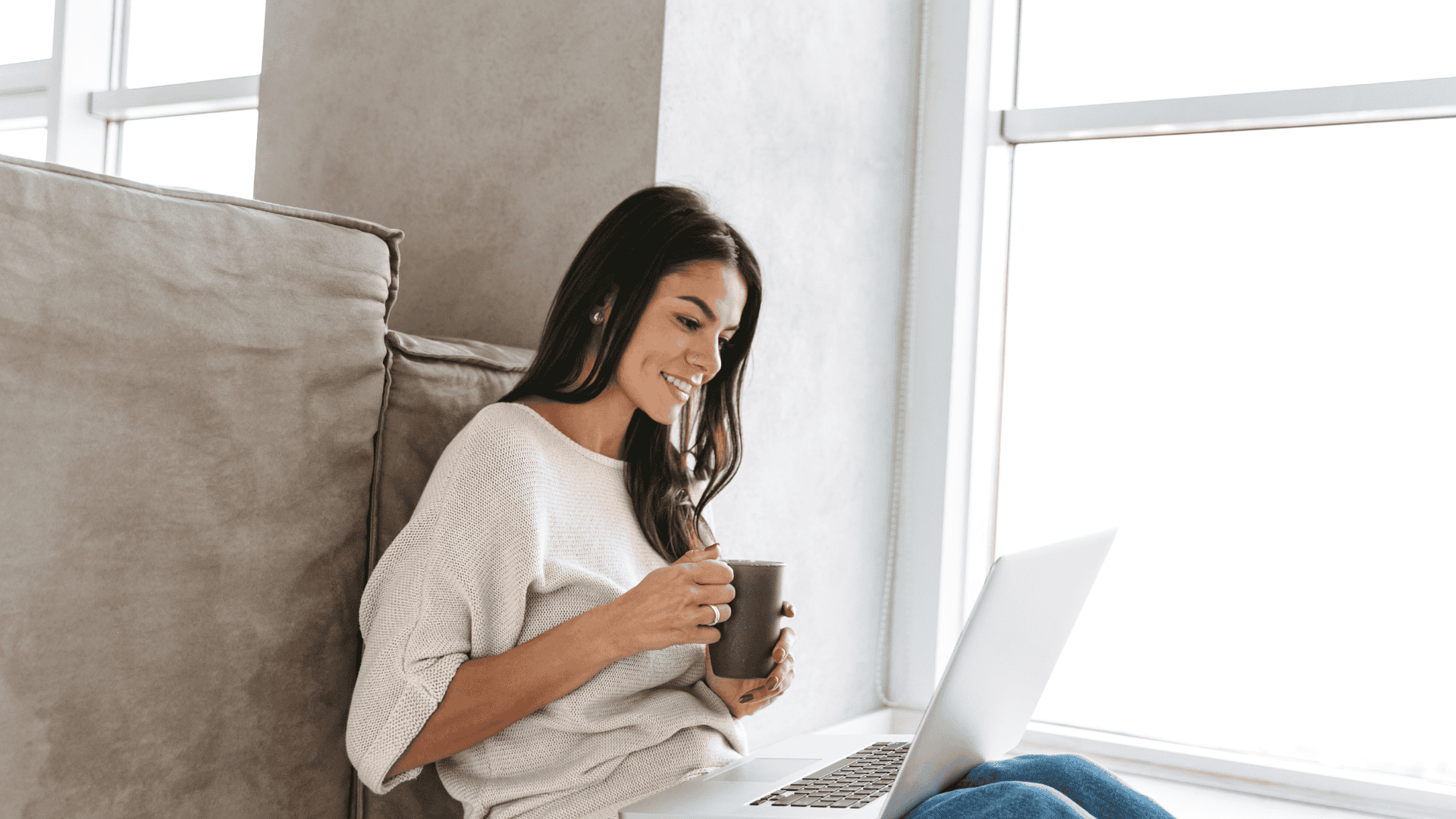 Depression and Anxiety Treatment Chicago: What to Know
